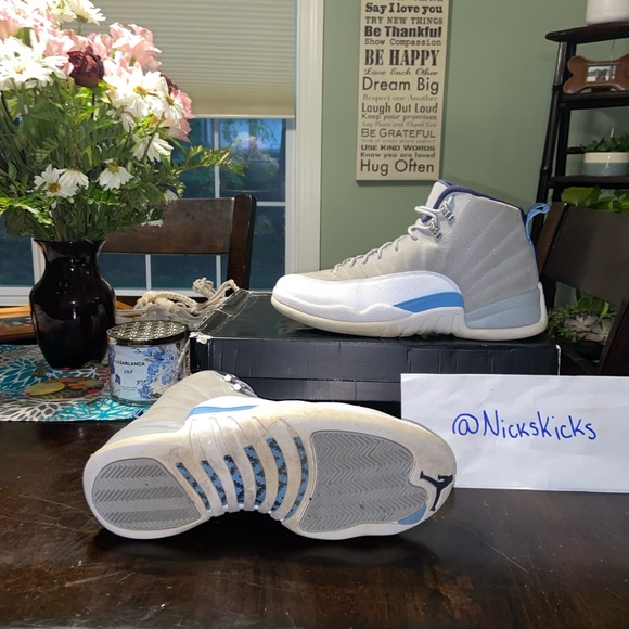 ❌SOLD❌ - Picture 2 of 5